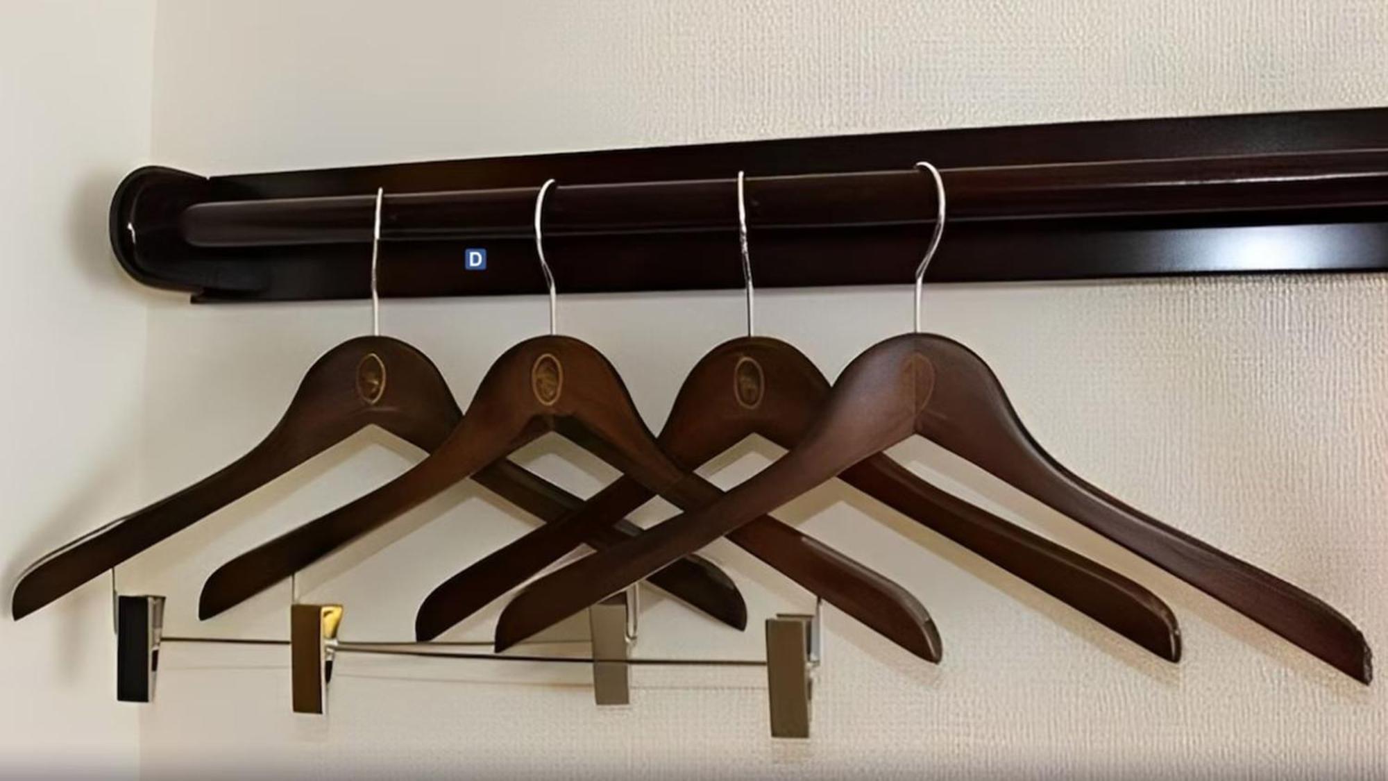 Toyoko Kintetsu Ekimae 奈良